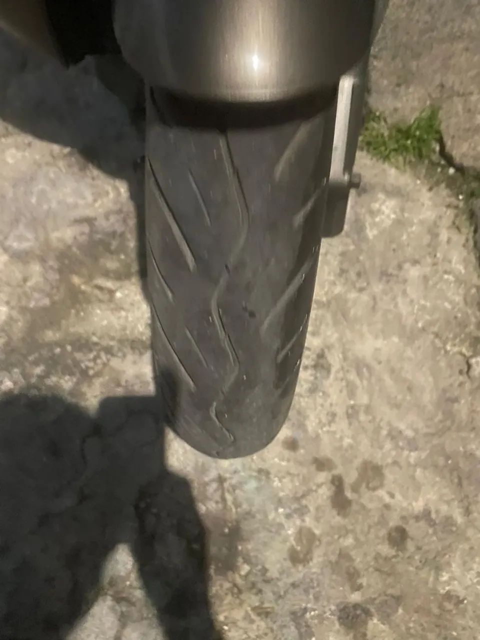 Moto  Honda PCX 2016 - Foto 5