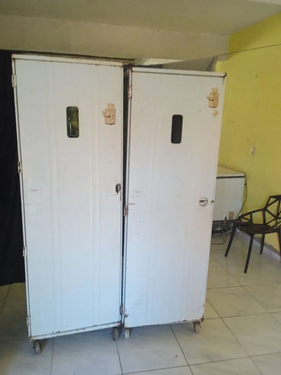 Leve 2 pague 1 - Foto 2