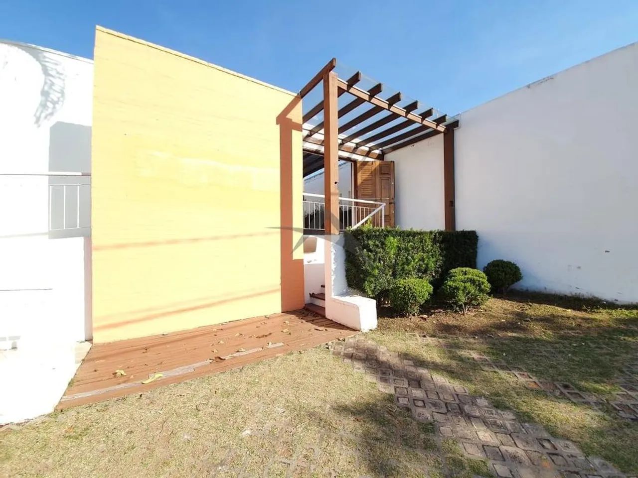 Salão à venda em Campinas, Jardim Conceição (Sousas), com 450 m² - Foto 2