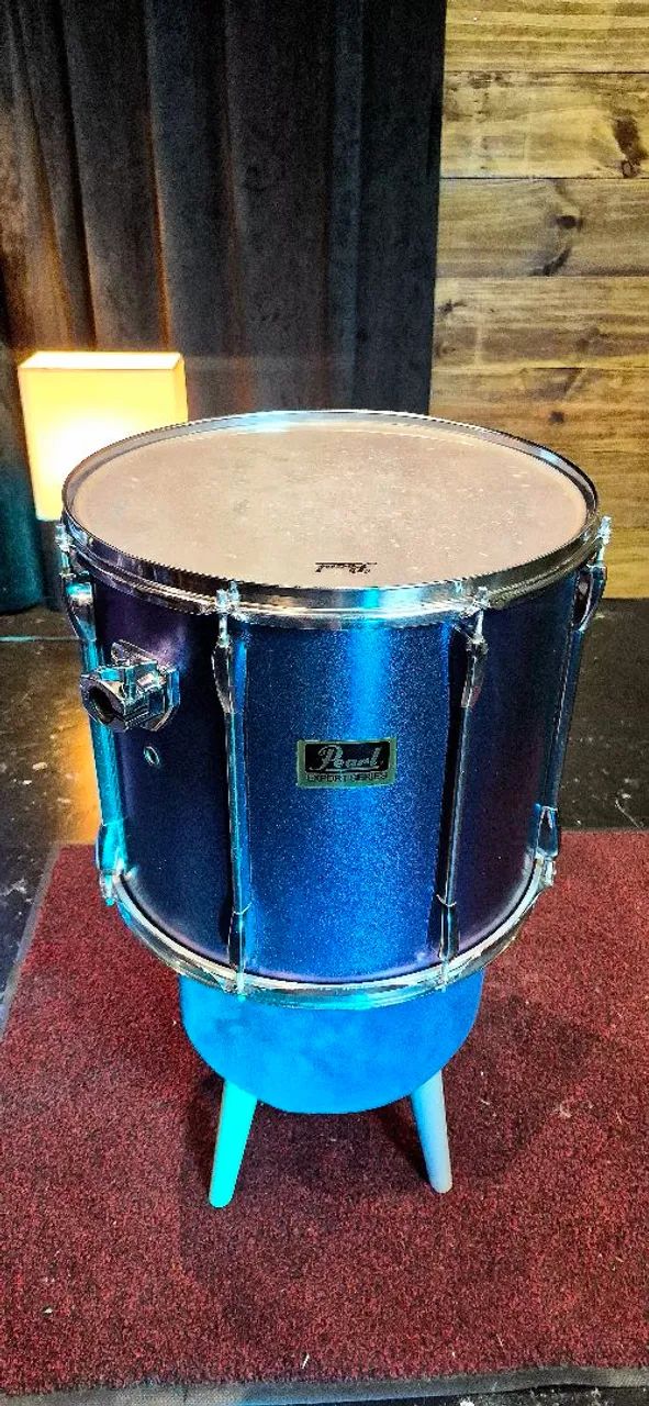Surdo 16 Pearl Export