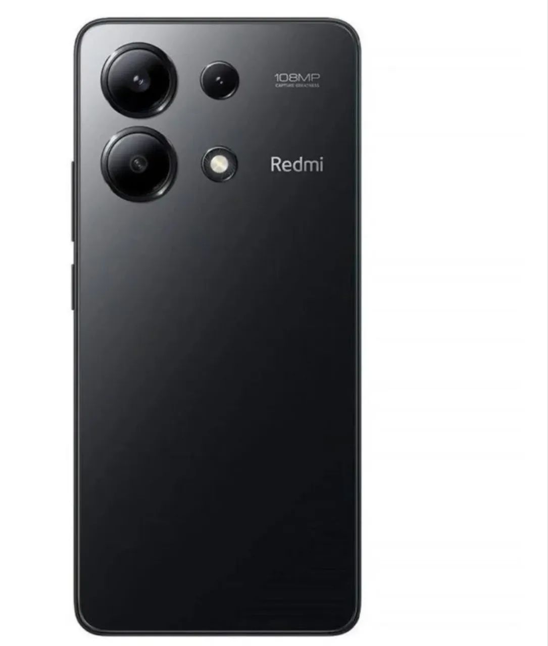 Redimi note 13 4g - Foto 2