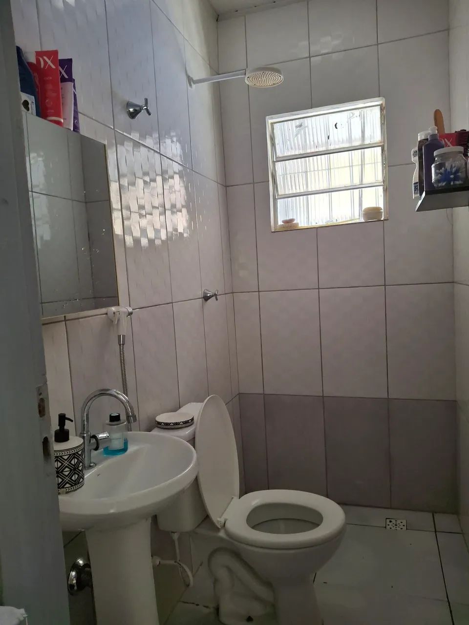 VENDE-SE ESTE APARTAMENTO - Foto 2