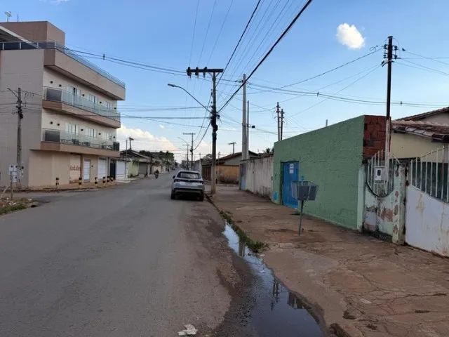 Lote - Foto 4