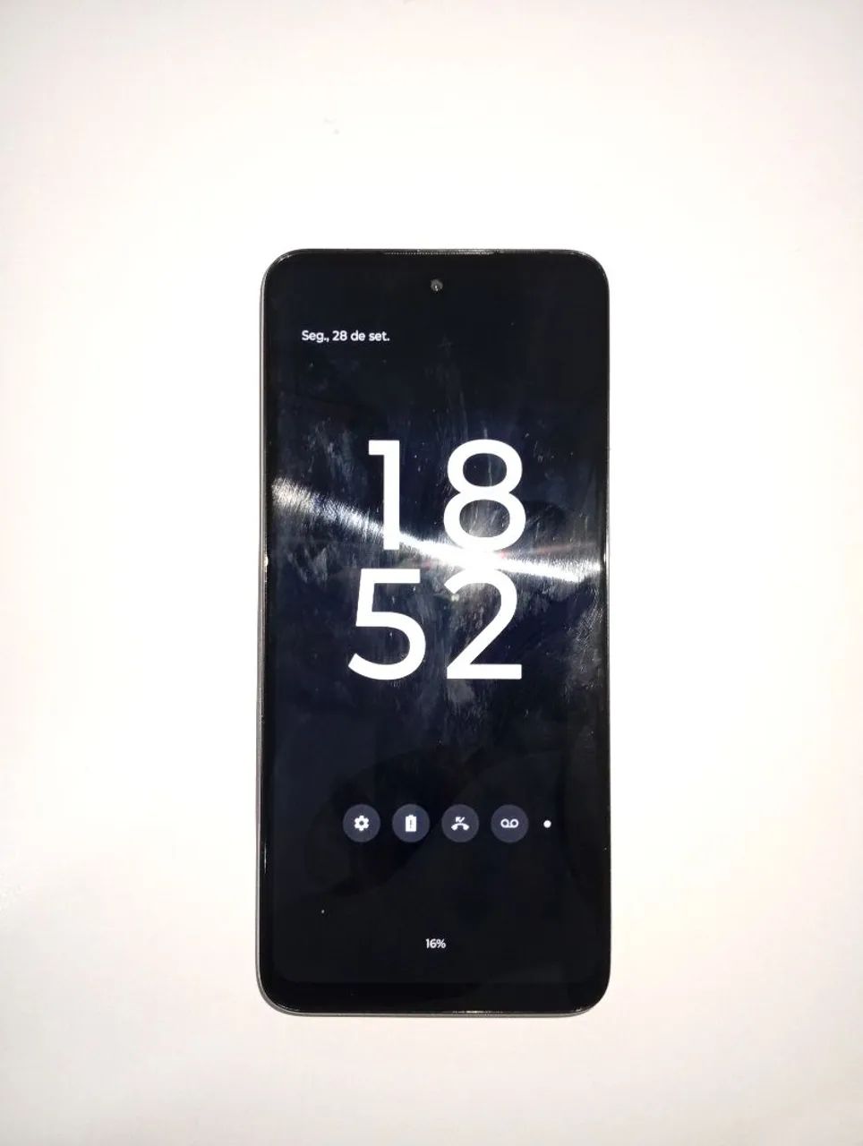 Moto G53 5G 