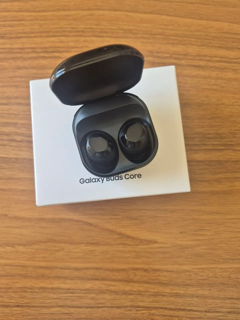 Galaxy Buds Core - Foto 2