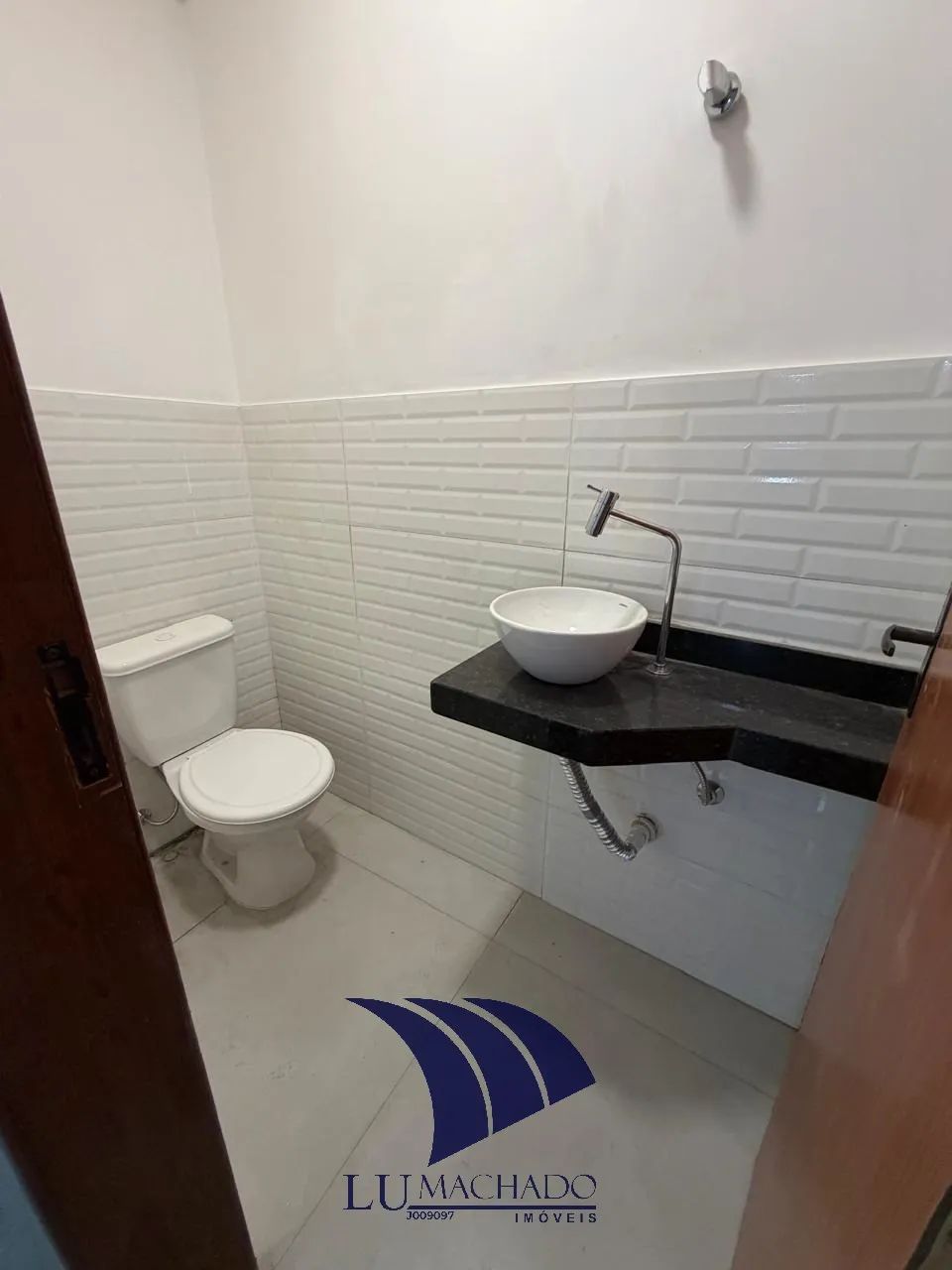 SALA COMERCIAL em ARARUAMA - RJ, Vila Capri - Foto 4