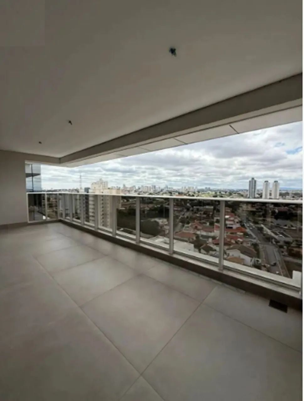 Edifício Authentique - Apartamento Alto Padrão, Edifício Authentic, São Francisco - Cuiabá - Foto 2