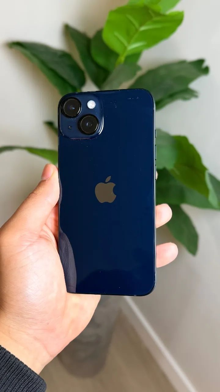 iPhone 14 128gb | 85% ? 