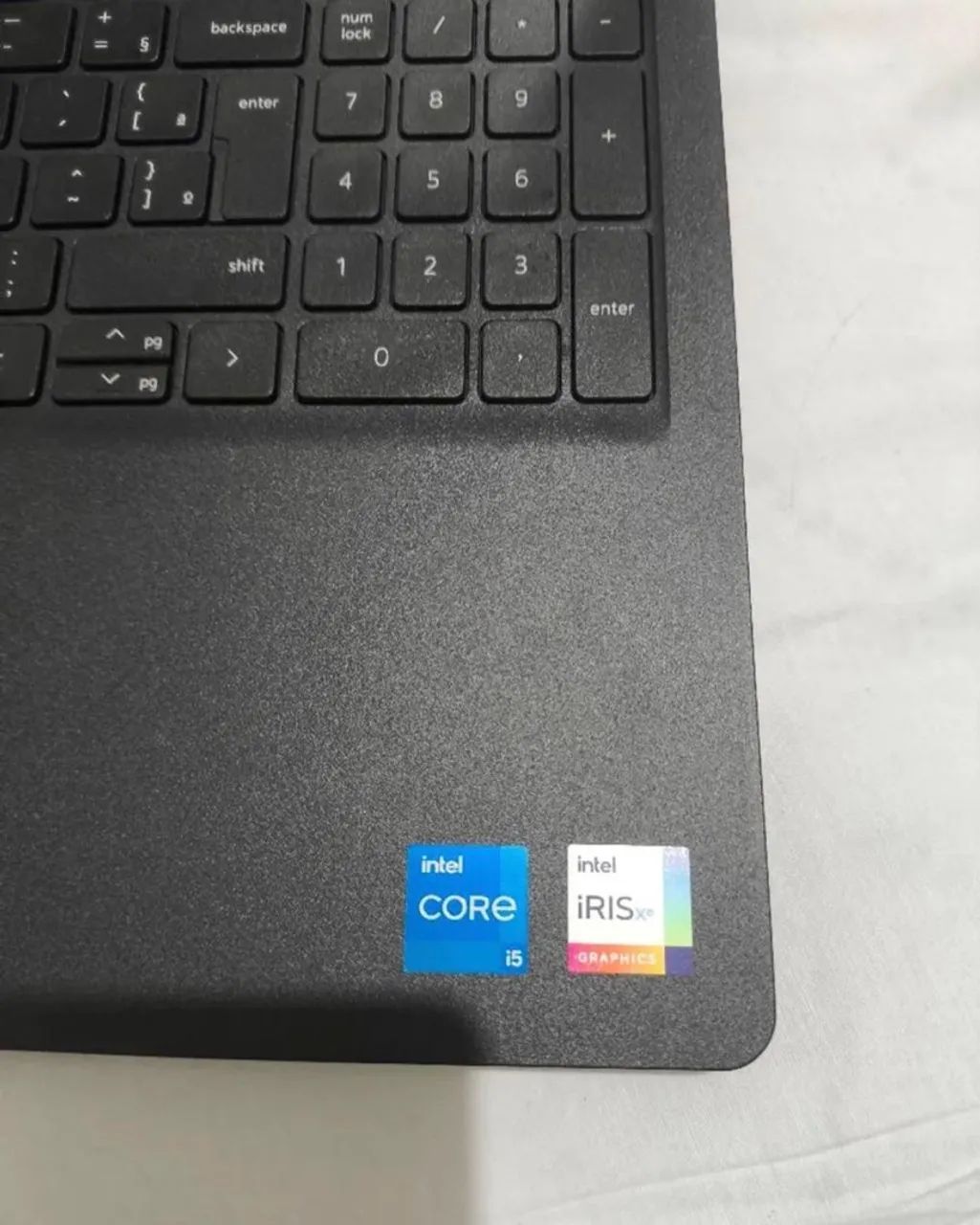 NOTEBOOK DELL - Foto 4