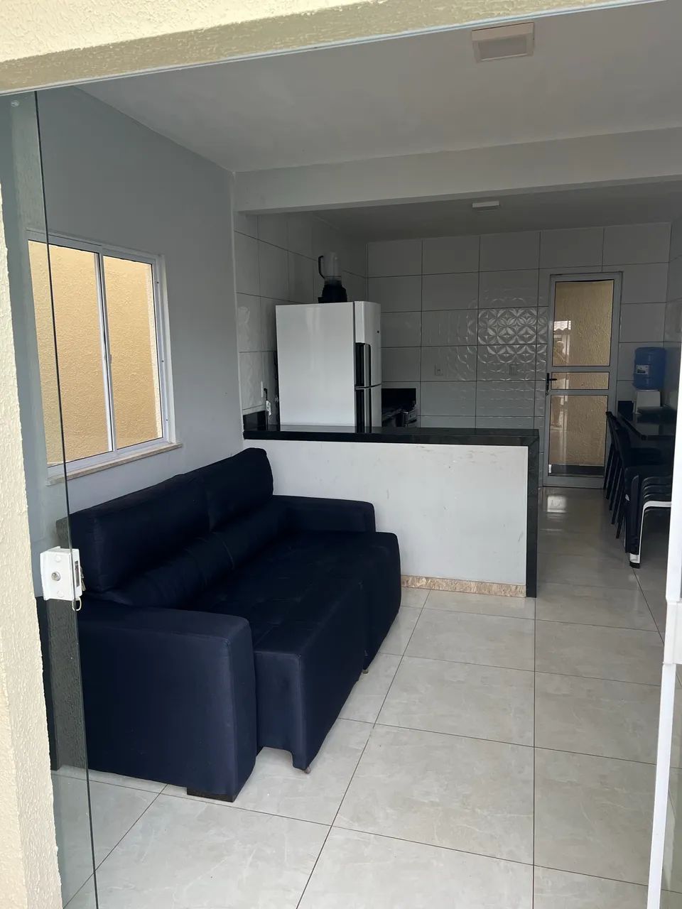 Aluguel Casa temporada  piscina linha verde,barra de Pojuca/ Itacimirim - Foto 9