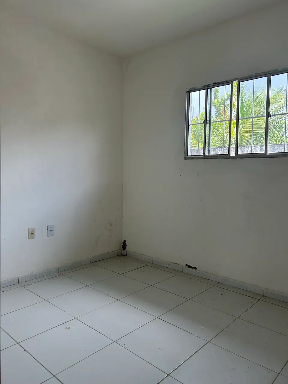Vender  - Foto 5