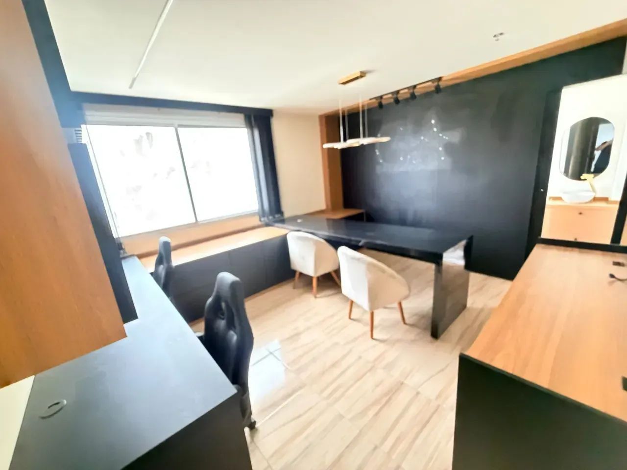 LINDA SALA METROPOLIS - Foto 2