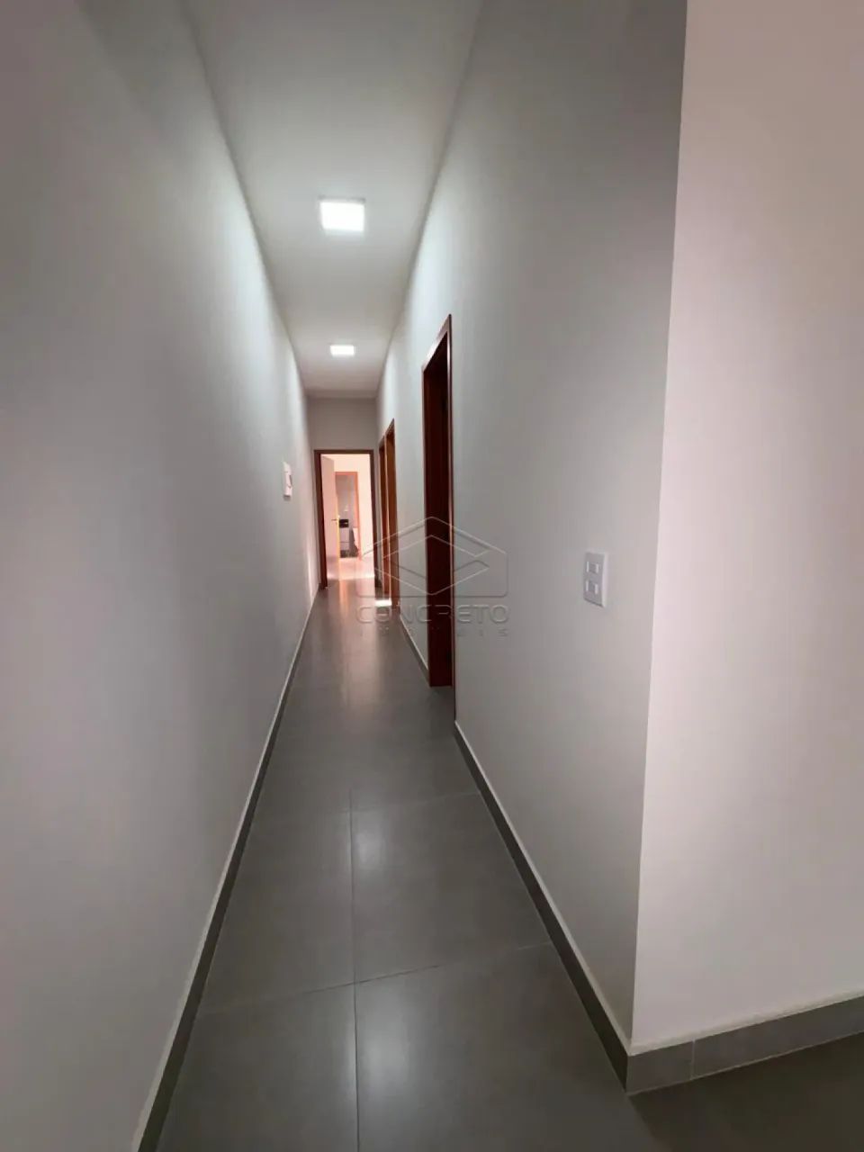 Casa à venda - Jd. Márcia - Foto 5