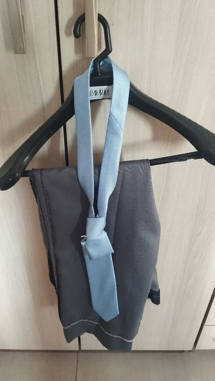 Terno 52 - Foto 2