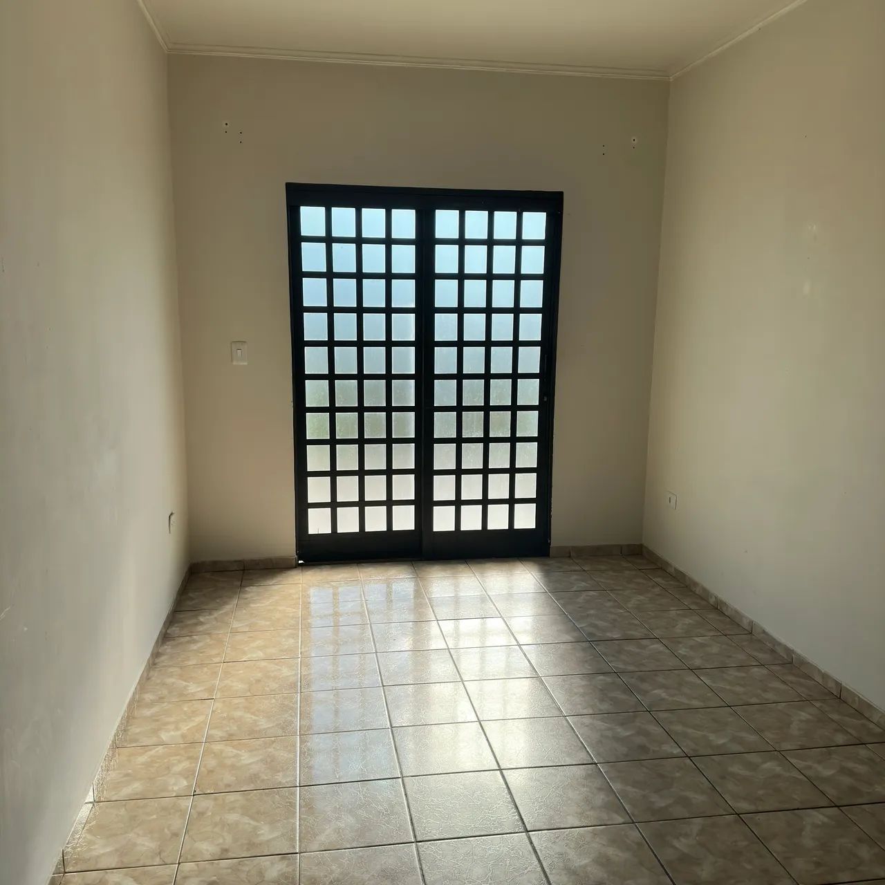 Apartamento próximo a unipar de a - Foto 2
