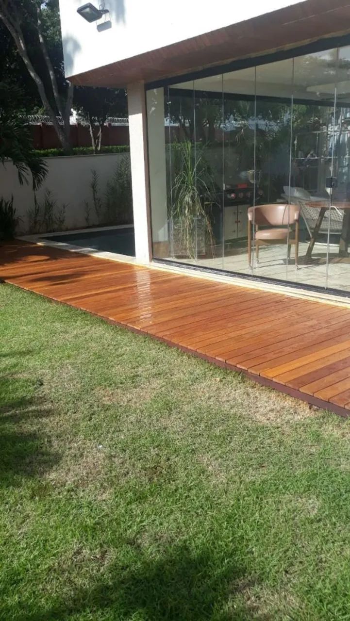 Deck64985879501313121