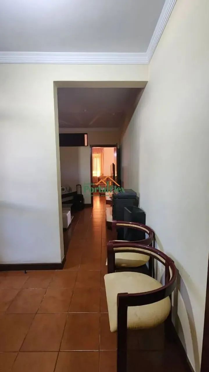 Casa à venda em Parque Jacaraípe - Serra/ES - Foto 5