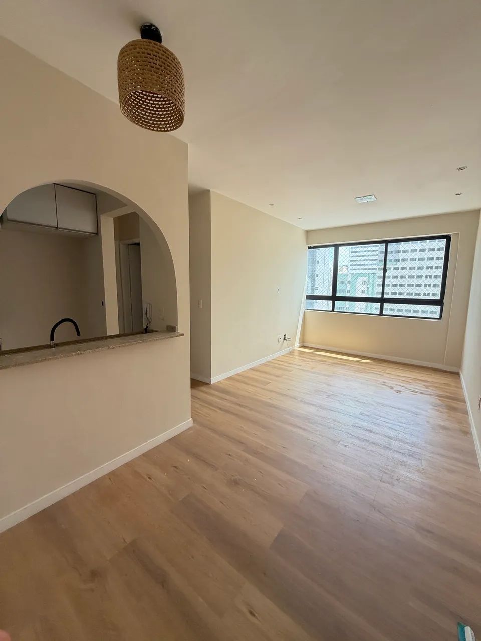 Foto - Recife - Casa Amarela