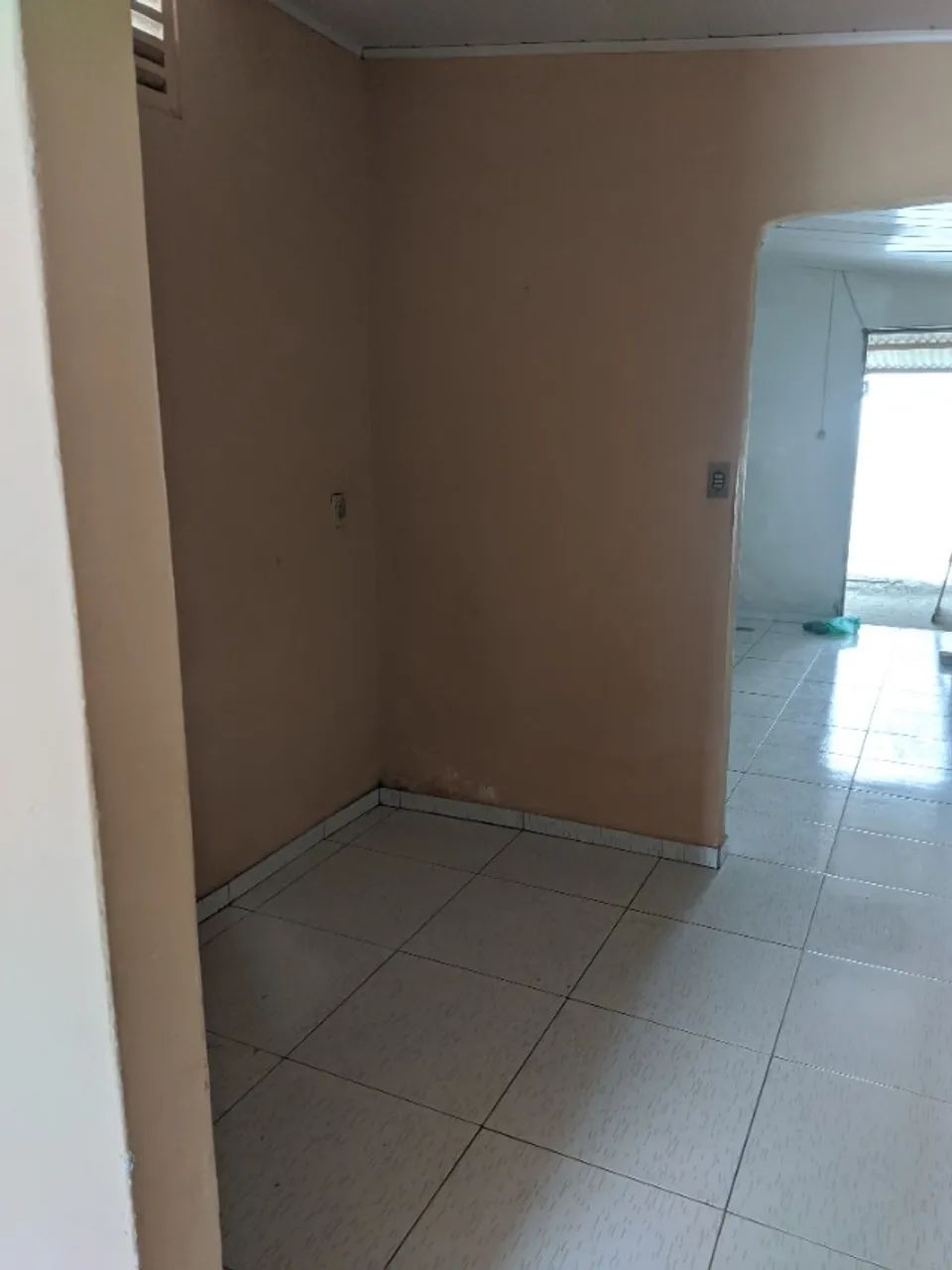 Casa no Valentina para alugar - Foto 5