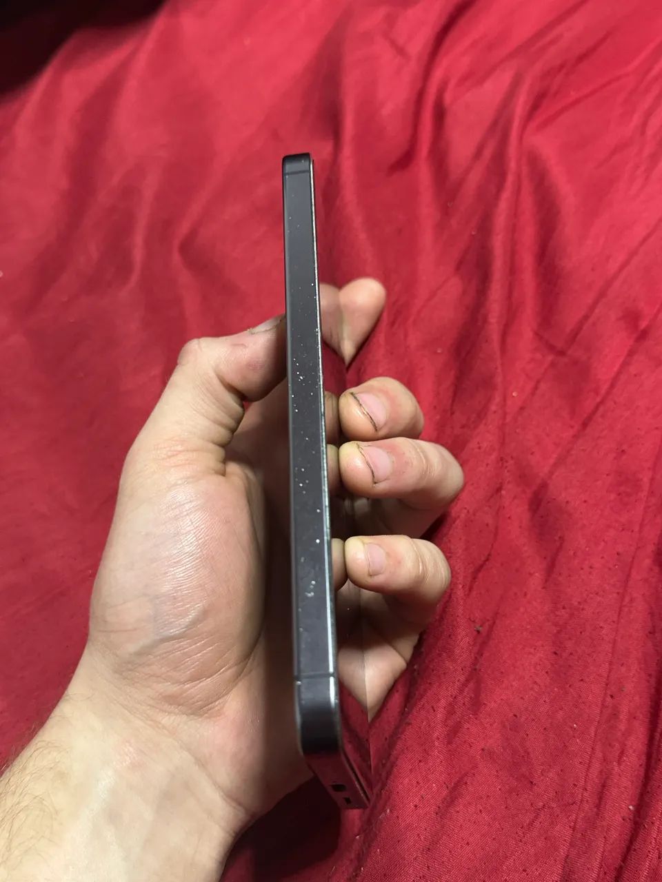 Samsung S24+ Plus 256gb - Foto 3