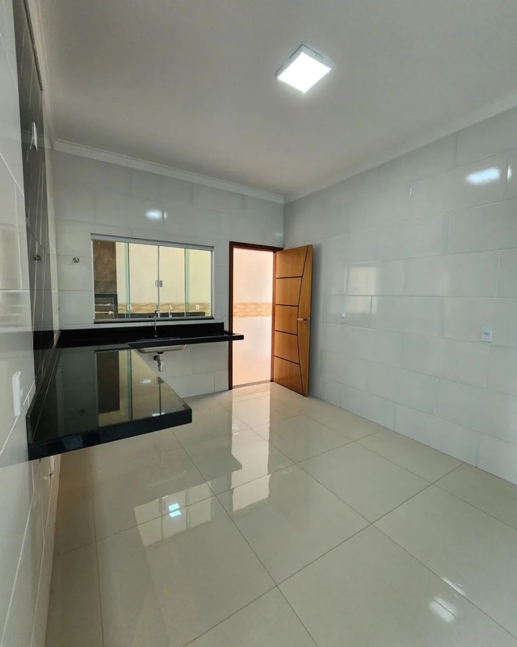 REALIZE O SONHO DA SUA CASA PRÓPRIA  - Foto 5