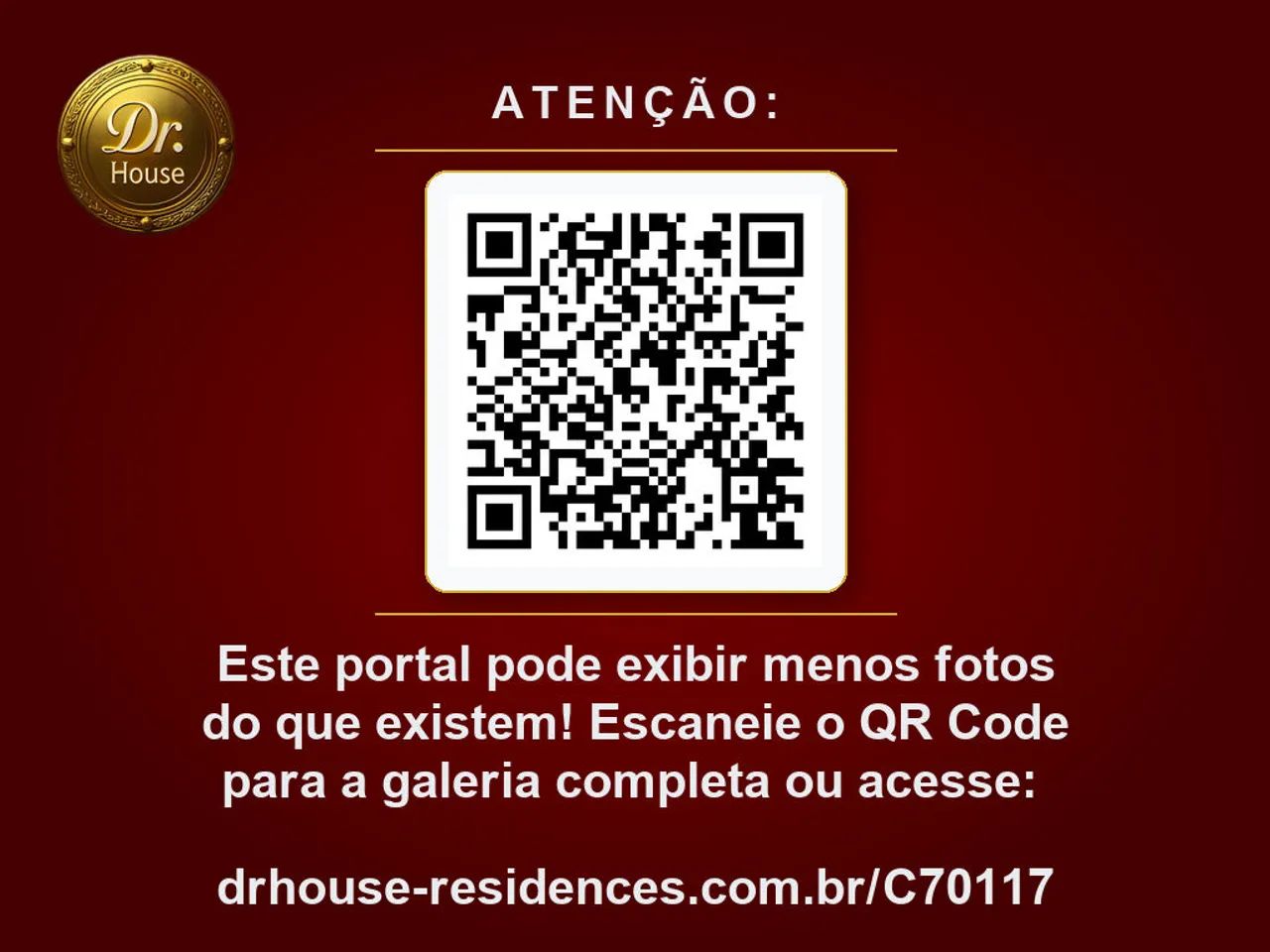Apartamento Tipo Casa com 2 Quartos e Sol da Manhã no Cachambi! M68L - Foto 2