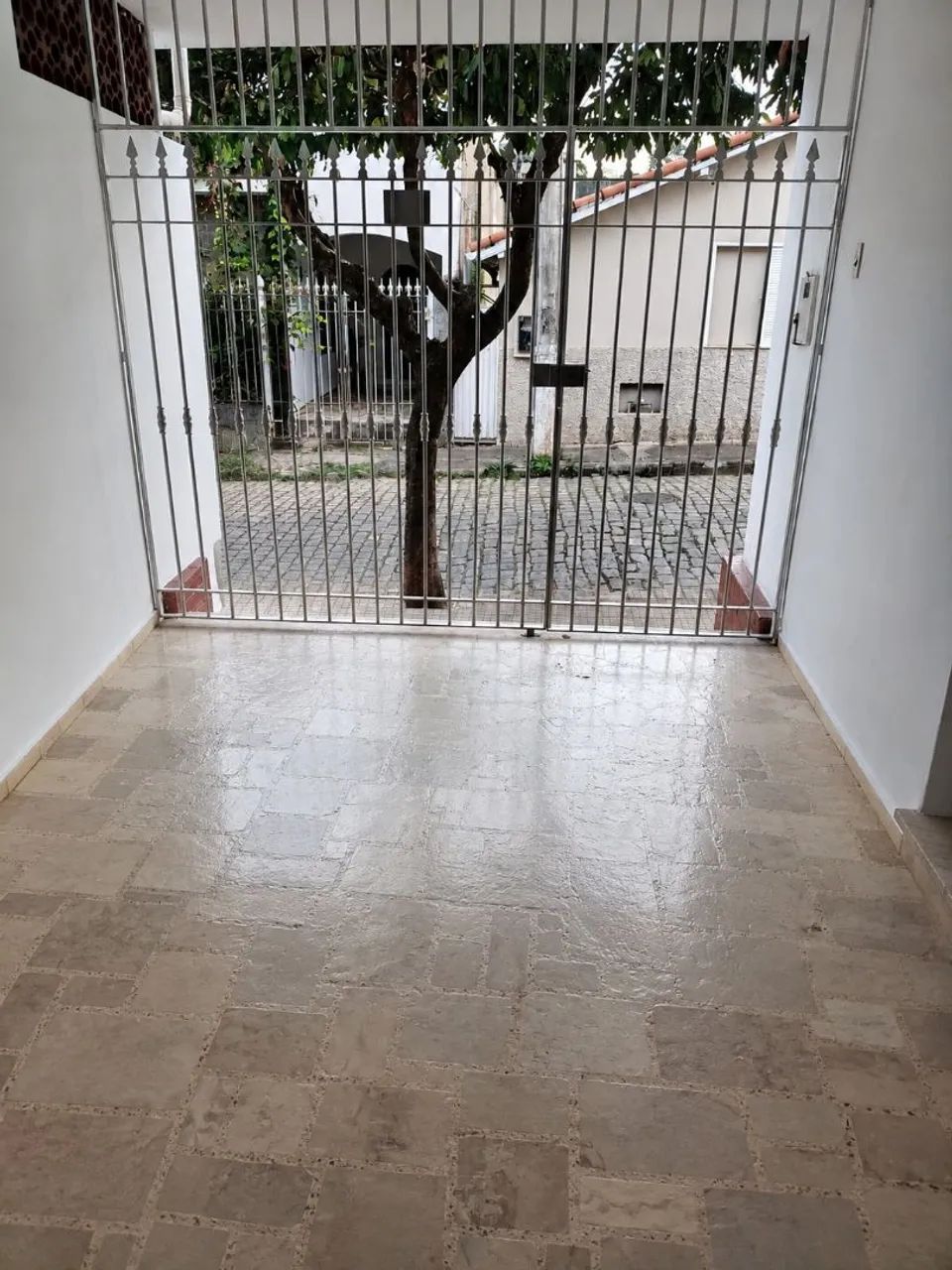 Casa à venda centro  - Foto 3