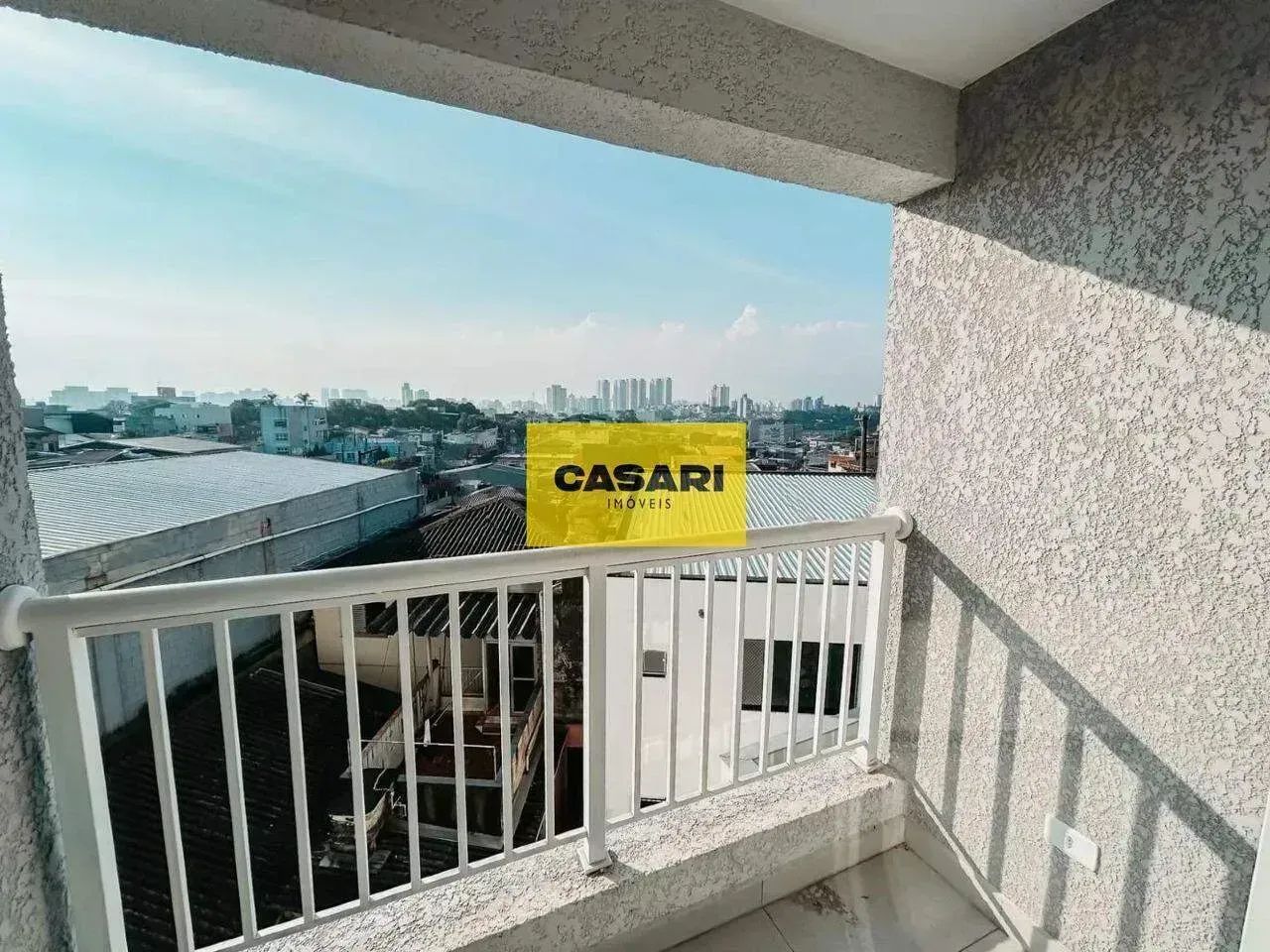 Apartamento 1 dormitorio - Ferrazopolis - Foto 4