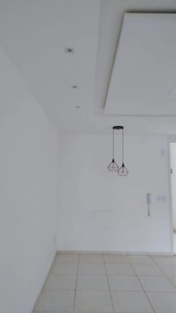 Apartamento disponível para locação. - Foto 5