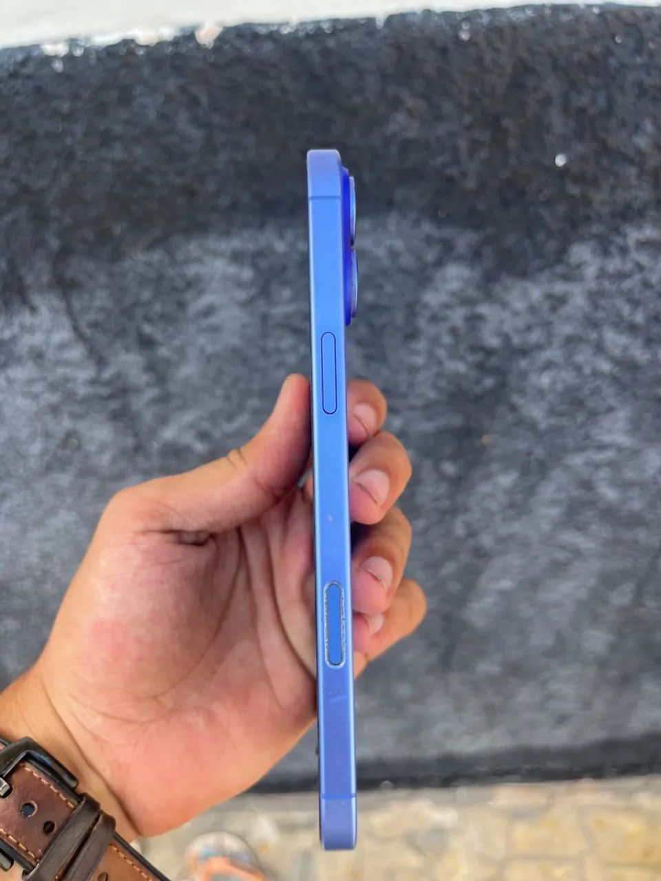 Vendo iPhone 16 Plus  - Foto 4