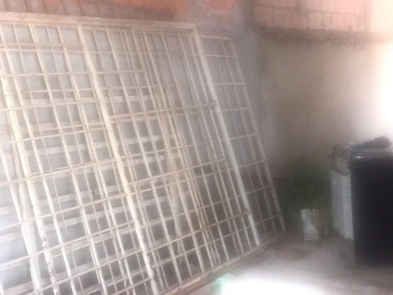 Portão 3 - Foto 2