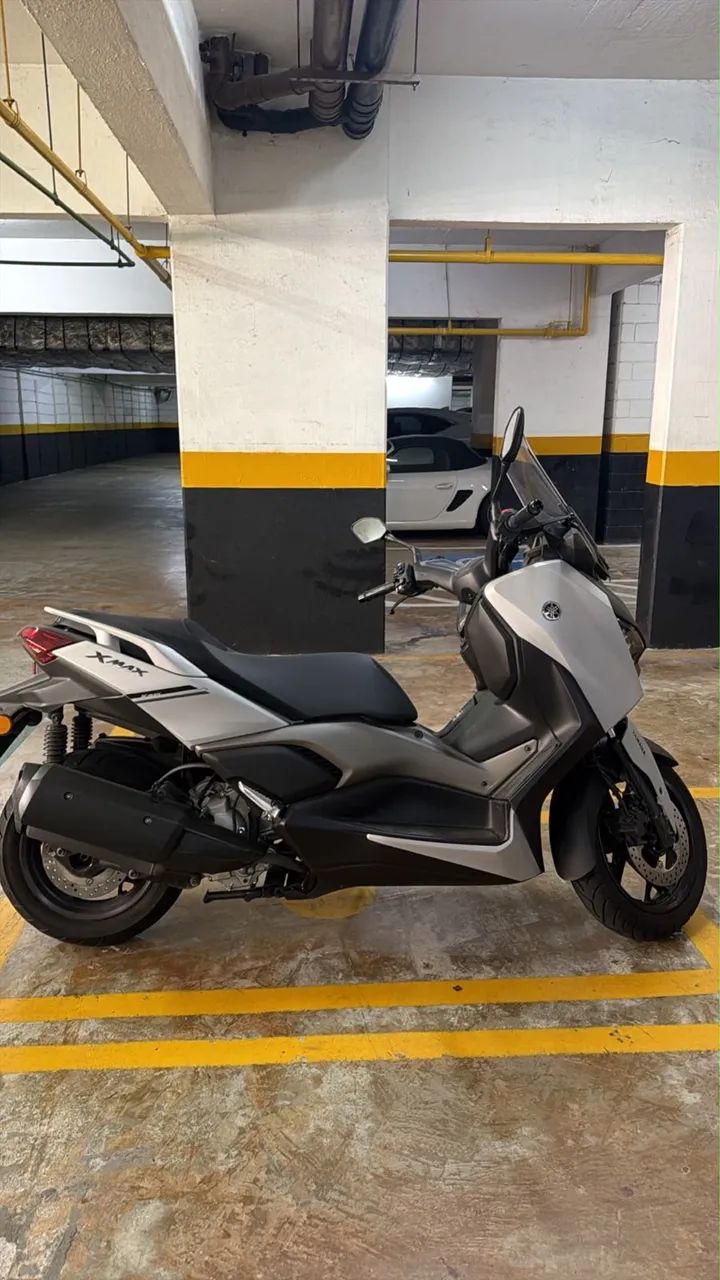 MOTOS - Foto 2