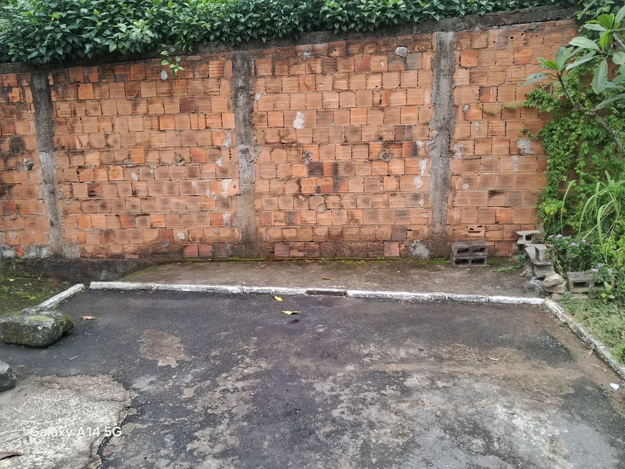 Casa - Foto 2