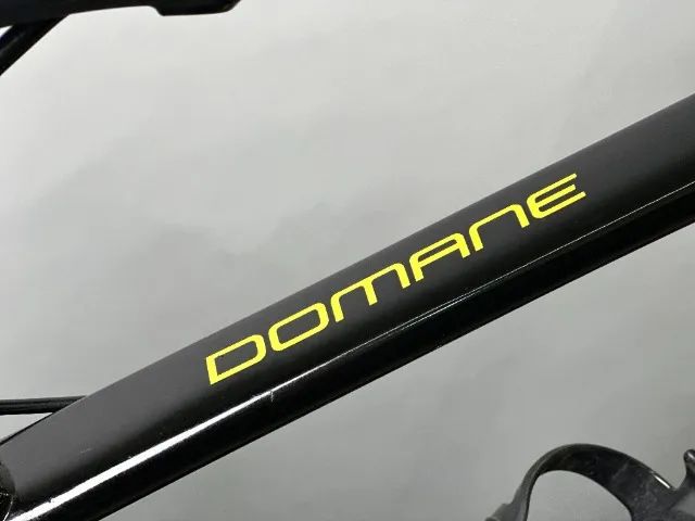 Road Trek Domane 2 - Foto 2