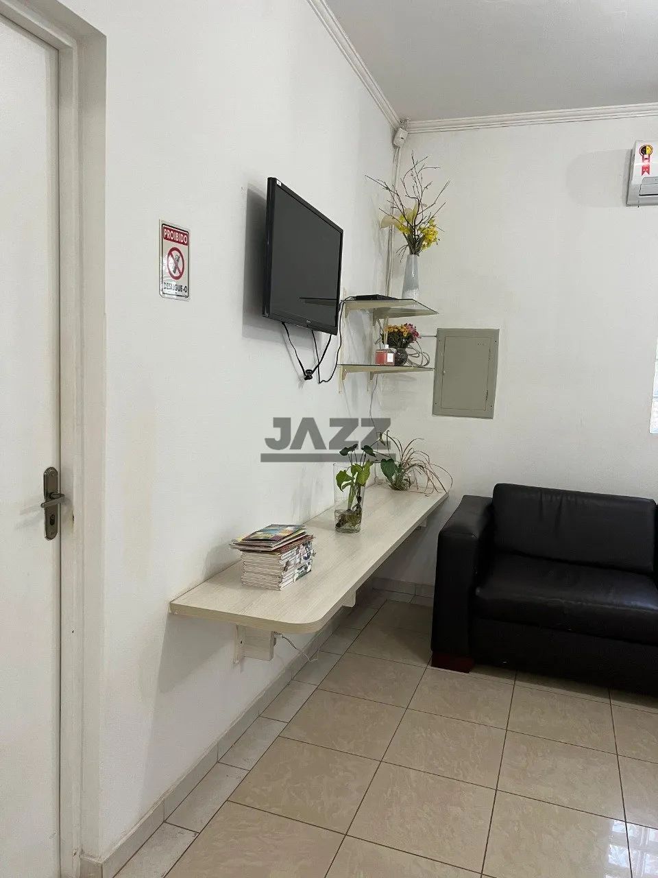 Casa Comercial à Venda ou Locação - Jardim Chapadão - Campinas/SP - Foto 4