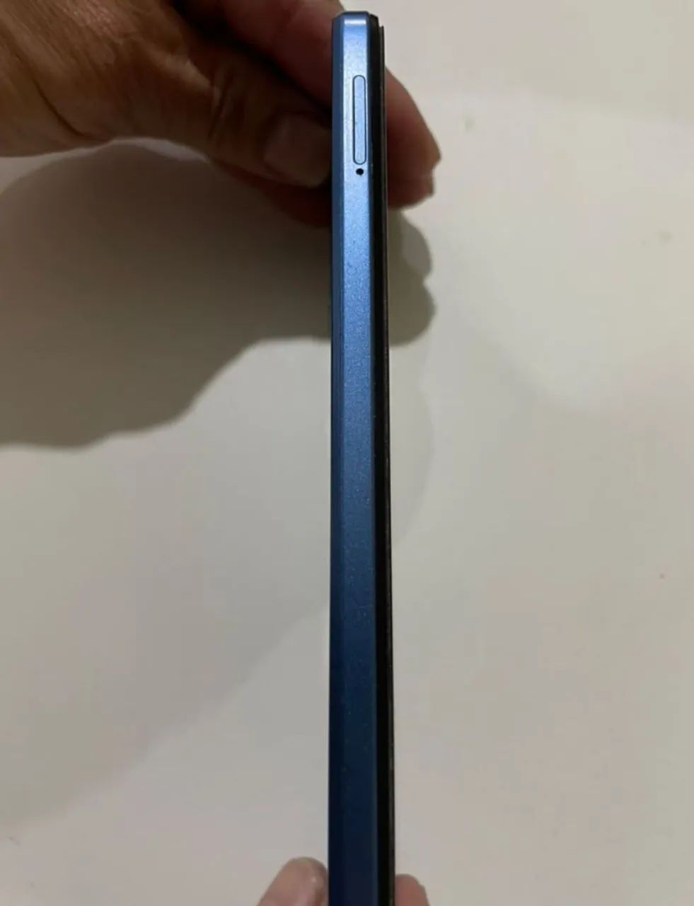 Moto g 54  - Foto 4