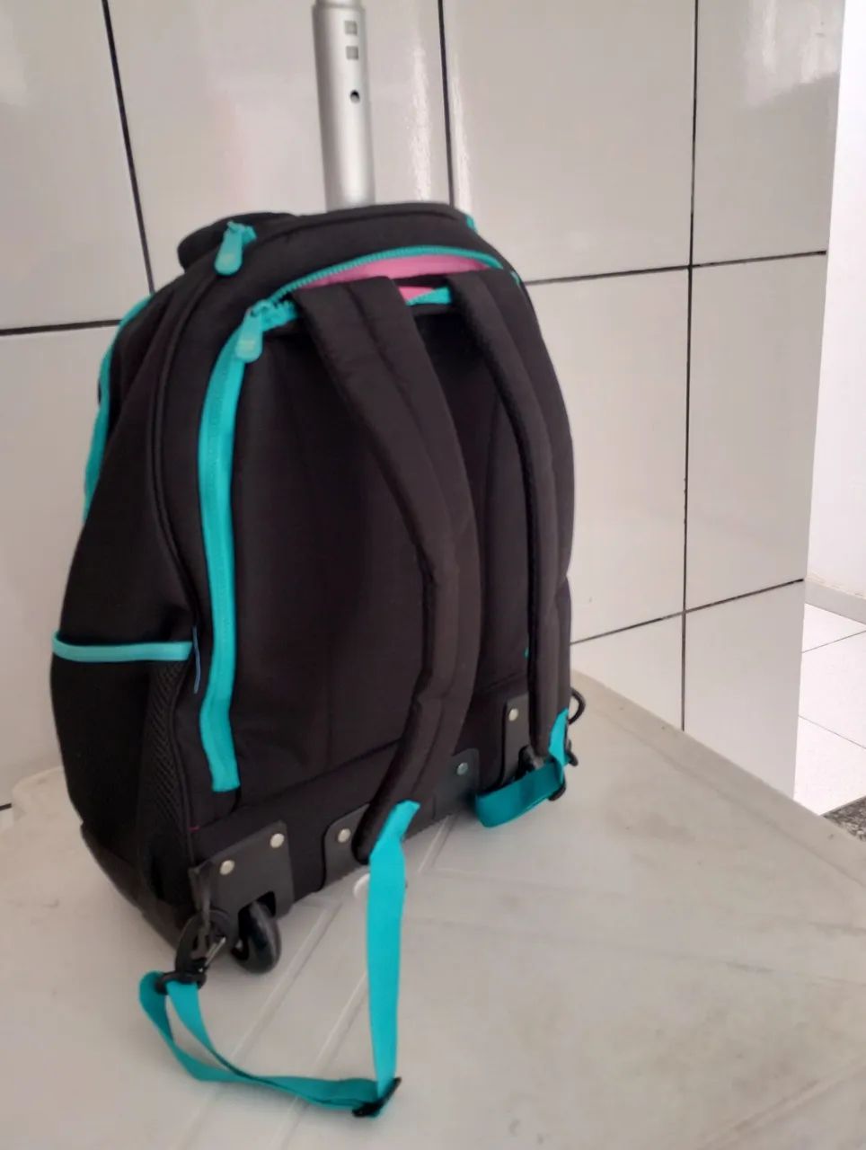 Bolsa escolar - Foto 3