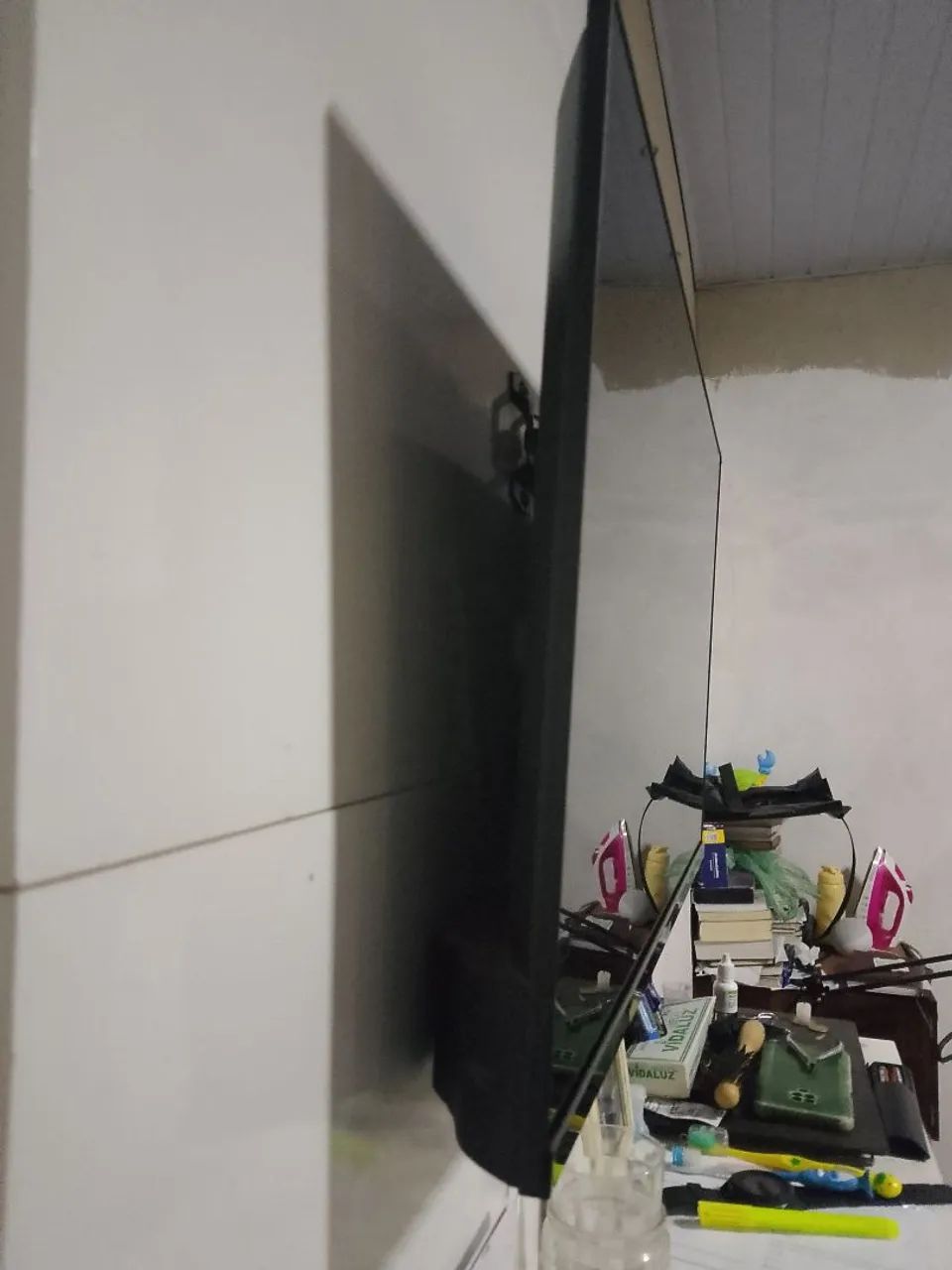 TV Smart 32 polegadas  - Foto 4