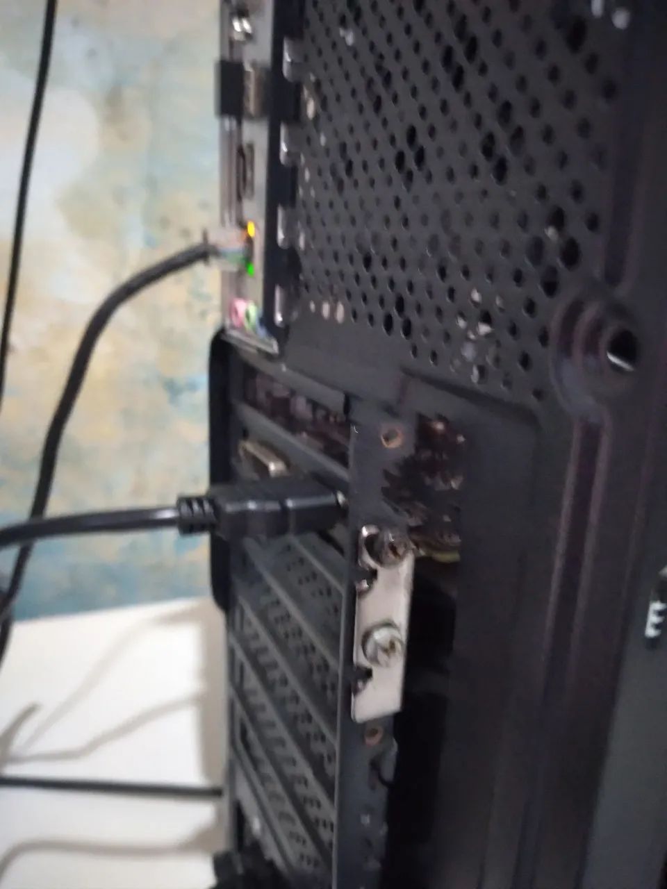 Gtx1650  - Foto 2