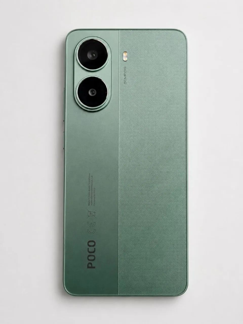 Poço X7 Pro 5G - Foto 2