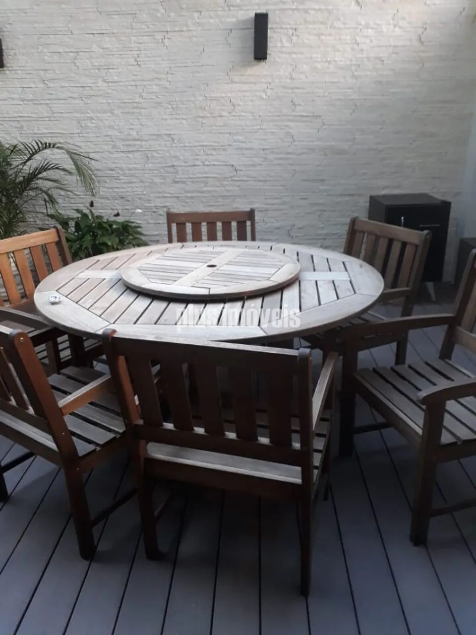 Flat Duplex em Moema com 53m² - Foto 2