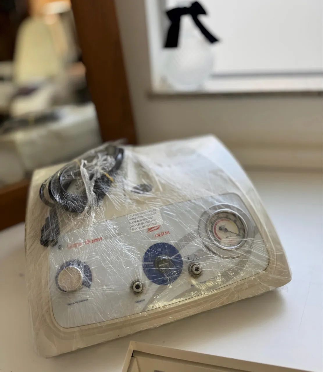 Aparelhos para clínicas  - Foto 4