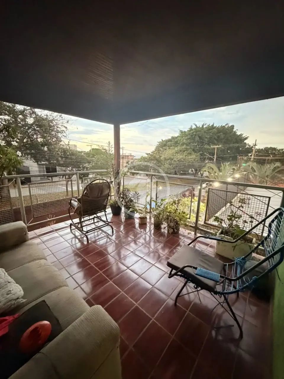 Sobrado Ponto Comercial 400m Buriti Shopping codigo: 332047