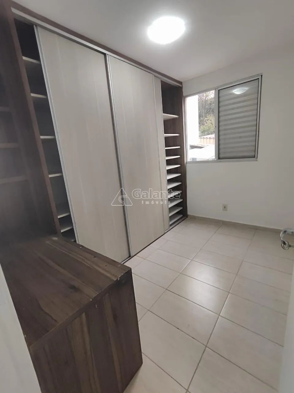 apartamento - Jardim Nova Europa - Campinas - Foto 4