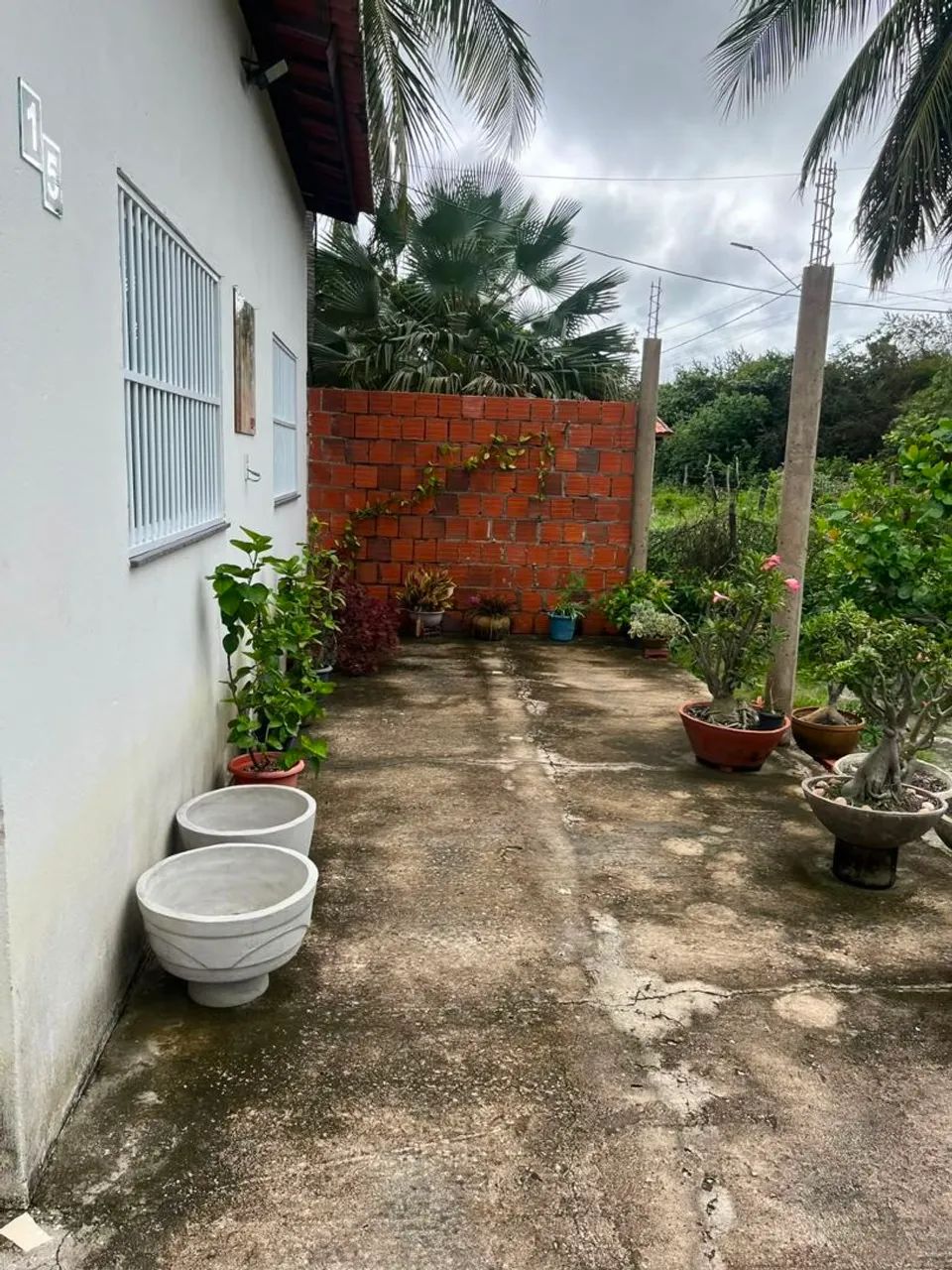 Casa em Cascavel a venda - Foto 4