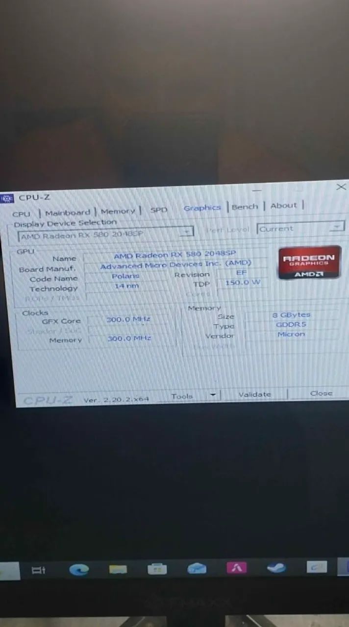 Peças de Pc - Foto 2