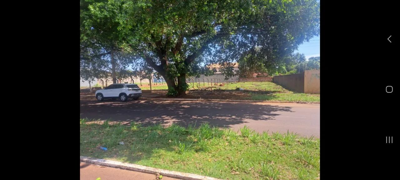 Oportunidade de Terreno ótimo preço  - Foto 3