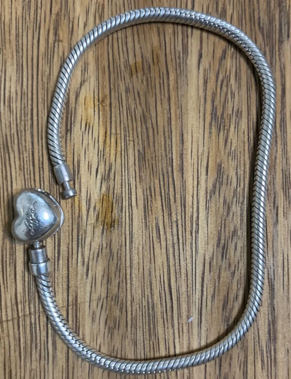 Pulseira Vivara - Foto 2