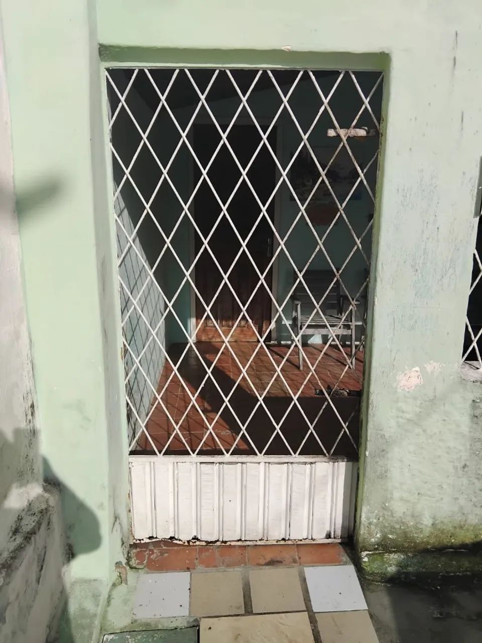 Casa à  venda - Foto 2