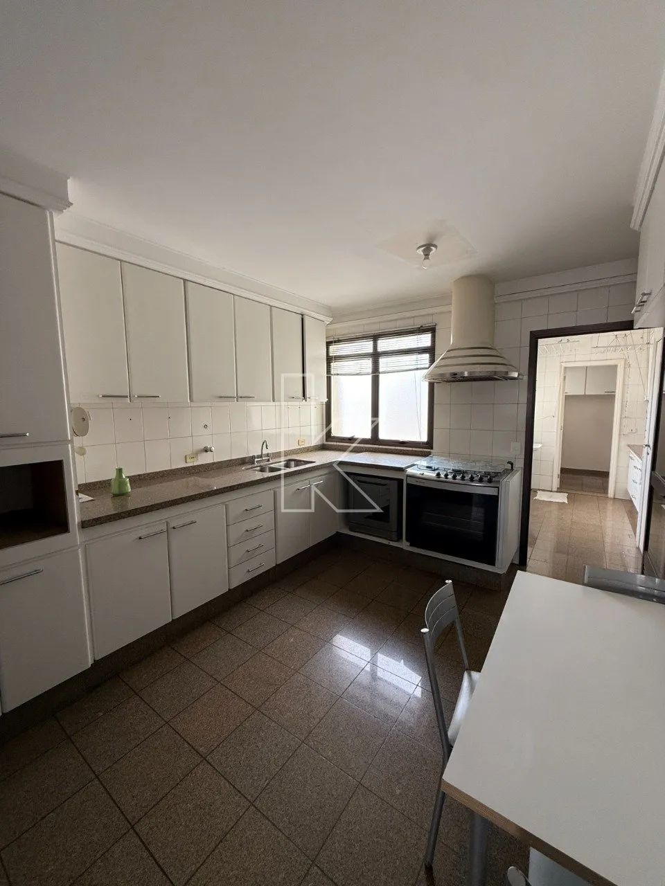Apartamento de 4 Suites de 178 m² - Campo Belo - Foto 4